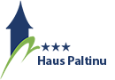 Pensiunea Haus Paltinu